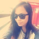 Beverly Cano Julio - @beybhei_19 - Instagram