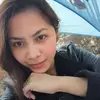 Beverly Cano Julio - @beverlycanojulio - TikTok