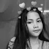 Beverly Cano Sta Rit - @30316796369 - TikTok