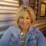 Beverly Cano@Legacy Nail & Spa - @beverly_cano_legacy_nail_spa - Instagram