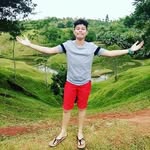 beverly_canonigo - @bengbang01 - Instagram
