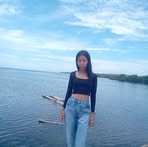 Beverly Canoy - Facebook