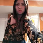 Beverly Jimenez Cano - @beverly99_jimenez - Instagram