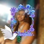 Beverly Mamatas Cano - Facebook