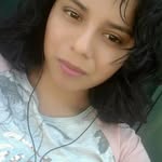 Beverly vanesa cano Casimiro - @vanessita827 - Instagram