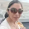beverlycanosueros - @beverlycanosueros - TikTok