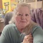Beverly Canterbury - Facebook