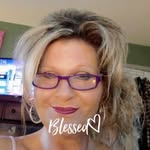 Beverly Canterbury - @beverlycanterbury - Instagram