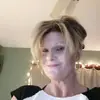 Beverly Canterbury - @beverlycanterbury - TikTok