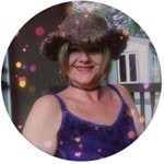 Beverly canterbury - @canterbury_beverly - Instagram