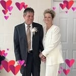 Beverly Canterbury - @canterbury.beverly - Instagram