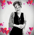 Beverly Canterbury - Facebook