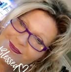 Beverly Canterbury - Facebook