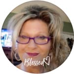 Beverly Canterbury - @katherinebergin403 - Instagram