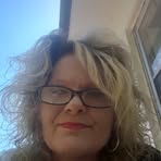 Beverly Canterbury - Facebook
