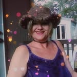 beverly Canterbury - @beverlycanterbu - Instagram