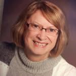 Beverly Jo Canterbury Jo k - @beverlyjocanterbury - Instagram