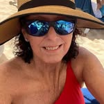 Beverly Ballou Cantrell - @beverly.balloucantrell - Instagram