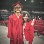 Beverly Ballou Cantrell - @balloucantrell - Instagram