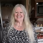 Beverly Cantrell - @beverly_cantrell73894 - Instagram