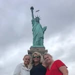 Beverly Cantrell - @beverlycantrell - Instagram