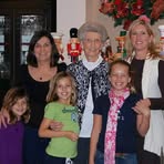 Beverly Cantrell - Facebook