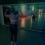 Beverly Cantrell - @feixialosoa - Instagram