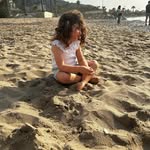 Beverly Cantrell - @ebbengieseroq - Instagram