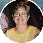 Beverly Cantrell - @beverlycantrell32 - Instagram
