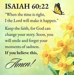 Beverly Cantrell - Facebook