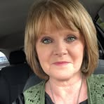 Beverly Cantrell - Facebook