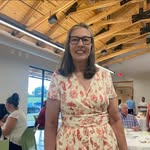 Beverly Cantrell - @beverly3707 - Instagram
