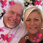 Beverly Cantrell - Facebook