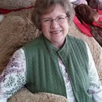 Beverly Cantrell - @beve.rlycantrell - Instagram