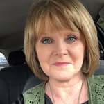 Beverly Cantrell - @beverlycantrell235 - Instagram