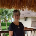 Beverly Cantrell - Facebook