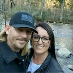 Beverly Cantrell - @bever52994 - Instagram