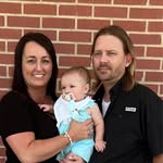 Beverly Cantrell - @beverlynapc - Instagram