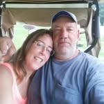 beverly cantrell - @bev_cantrell - Instagram