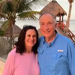 Beverly Cantrell - Facebook