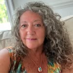 Beverly Cantrell Baltes - @beverlybaltes - Instagram
