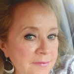 Beverly Cantrell Buckley - @beverly.buckley.9862 - Instagram