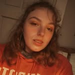 Beverly Cantrell Pryor - @jz_akefia704 - Instagram