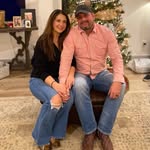 Beverly Cantrell Tucker - @bkca224 - Instagram