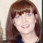 Beverly Jo Chapin-Cantrell - @bjcantrell3 - Instagram