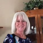 Beverly McClanahan Cantrell - @beverlymcclanahancantrell - Instagram