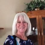 Beverly McClanahan Cantrell - @mibema2793 - Instagram