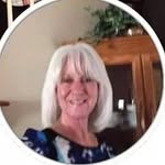 Beverly McClanahan Cantrell - @solap82184 - Instagram