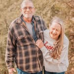 Kim Cantrell - @beverly_kim_cantrell - Instagram