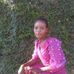 Berverly Kunda - Facebook